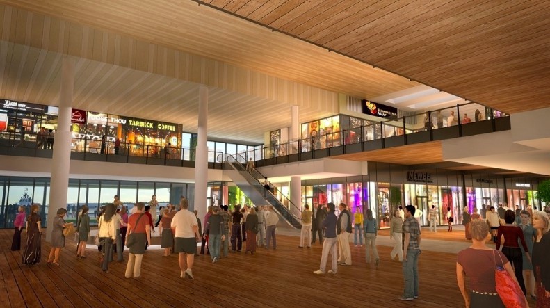 螢幕快照 2018-10-02 下午12.12.35