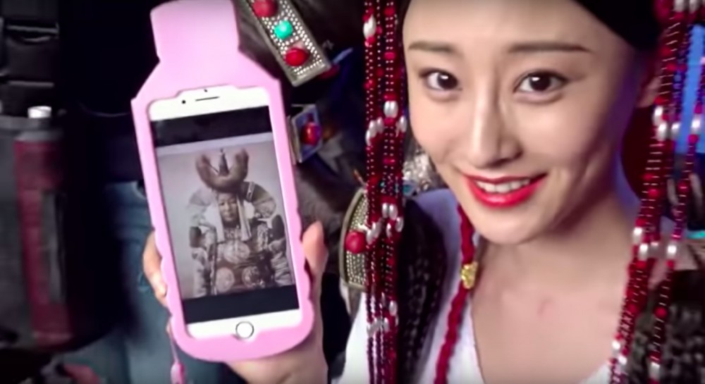 螢幕快照 2018-10-02 下午5.29.00