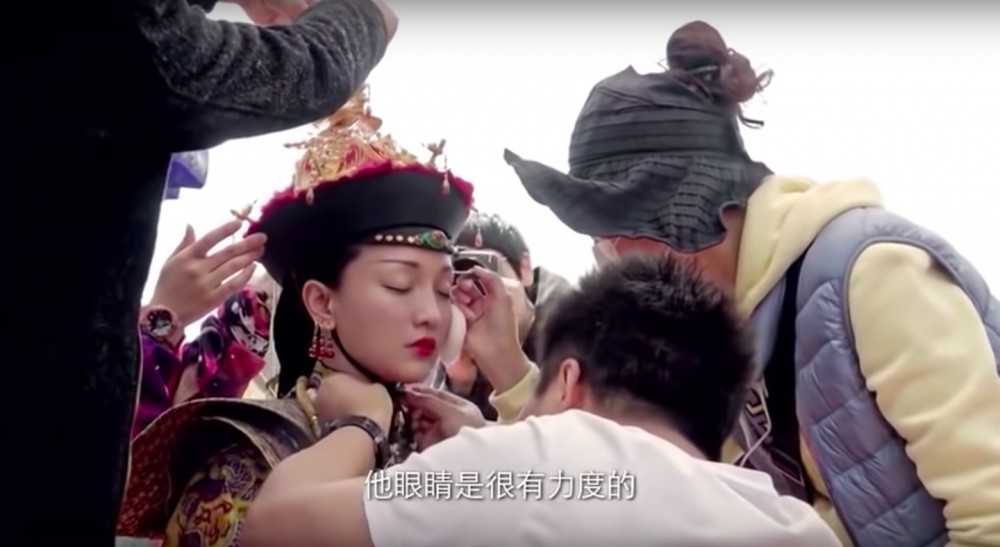 螢幕快照 2018-10-02 下午5.34.07