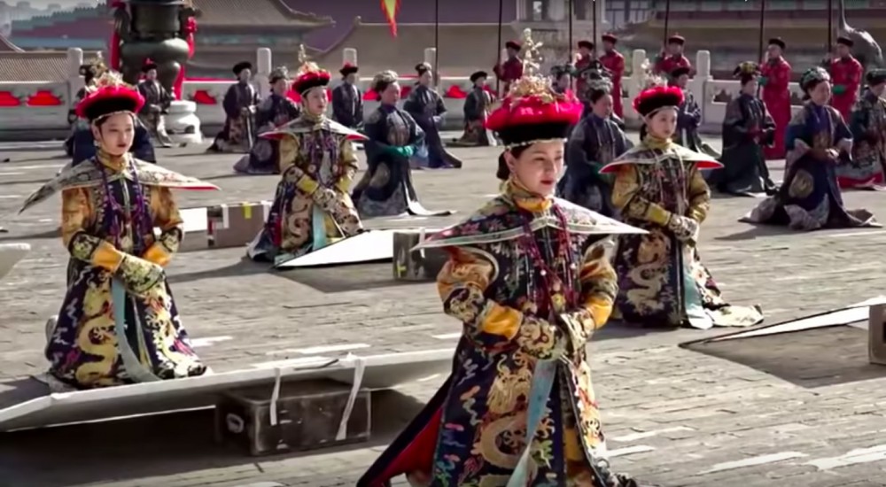 螢幕快照 2018-10-02 下午5.35.59