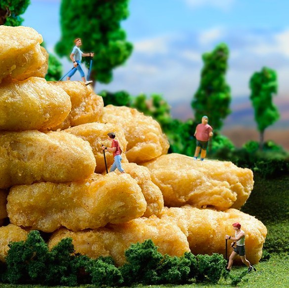 螢幕快照 2018-10-02 下午7.08.48