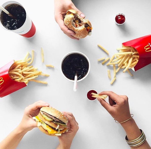 螢幕快照 2018-10-02 下午7.11.10