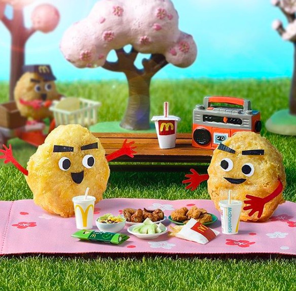 螢幕快照 2018-10-02 下午7.11.43