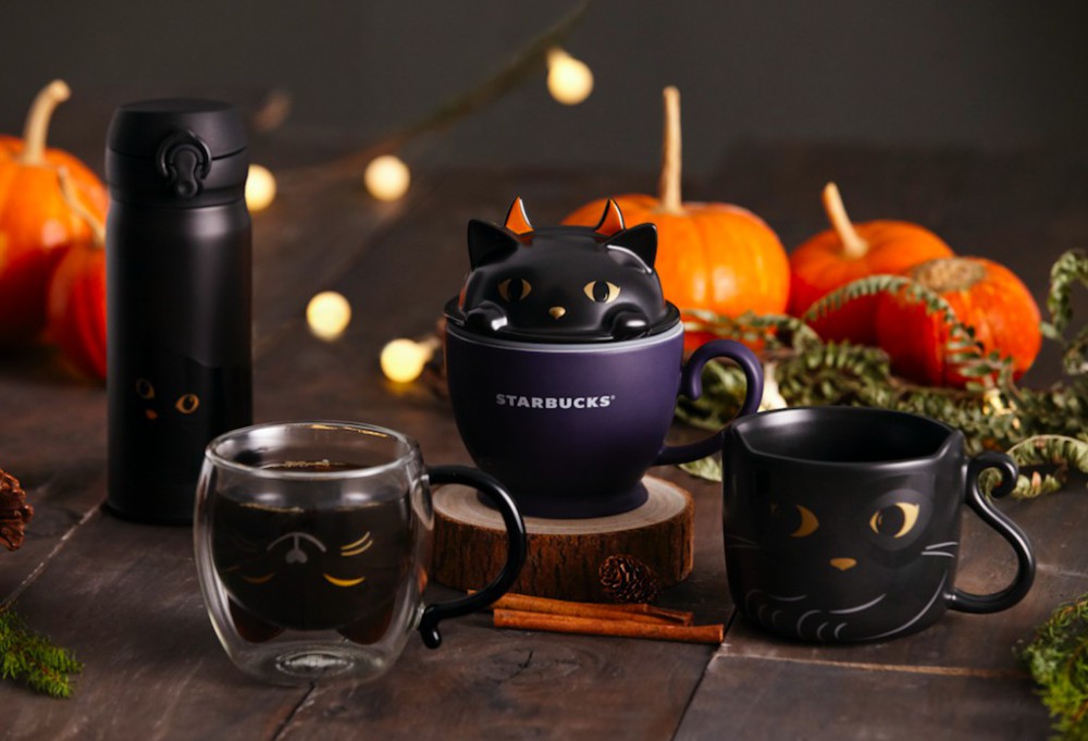 螢幕快照 2018-10-03 上午10.37.51