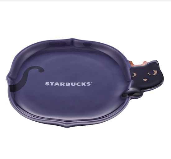 螢幕快照 2018-10-03 上午10.40.14