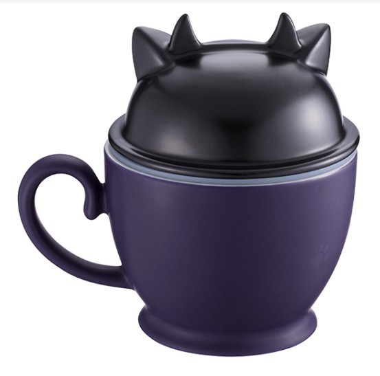 螢幕快照 2018-10-03 上午10.40.20