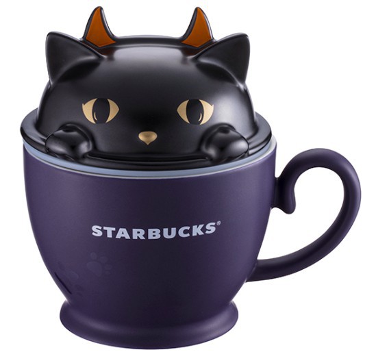 螢幕快照 2018-10-03 上午10.40.28