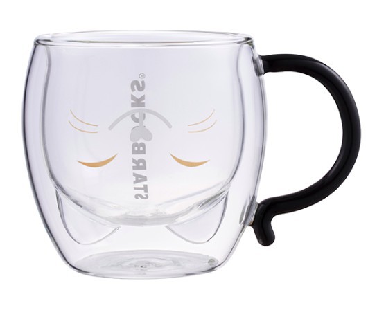 螢幕快照 2018-10-03 上午10.40.46