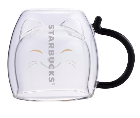 螢幕快照 2018-10-03 上午10.40.53