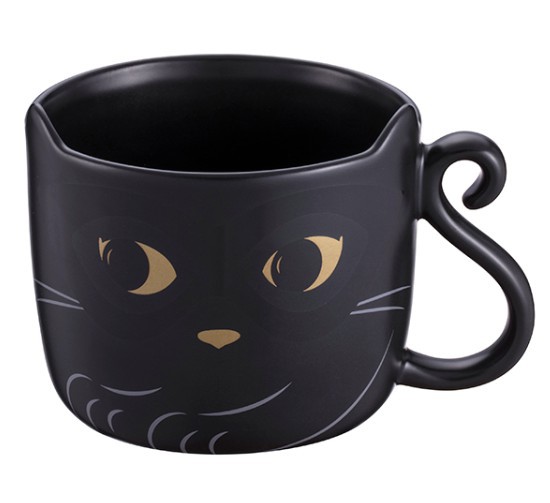 螢幕快照 2018-10-03 上午10.41.06