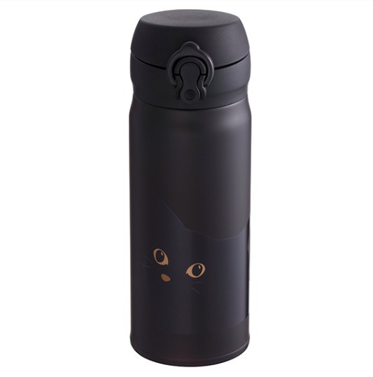 螢幕快照 2018-10-03 上午10.41.16