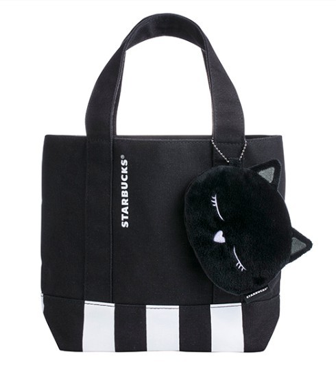 螢幕快照 2018-10-03 上午10.57.59