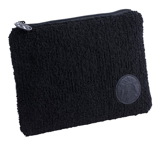 螢幕快照 2018-10-03 上午10.58.13