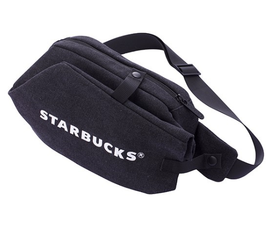 螢幕快照 2018-10-03 上午10.58.21