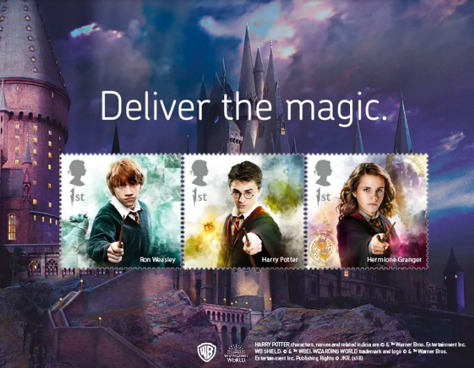 螢幕快照 2018-10-03 上午11.17.06