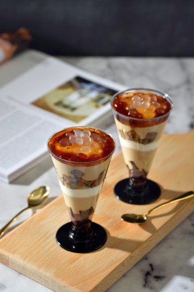 螢幕快照 2018-10-03 上午11.54.23