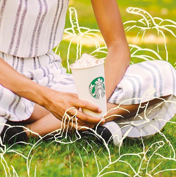 螢幕快照 2018-10-03 下午4.50.39