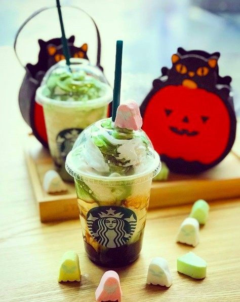 螢幕快照 2018-10-03 下午5.03.24