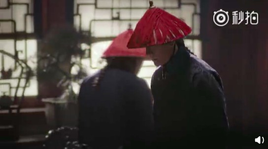 螢幕快照 2018-10-04 下午12.03.31