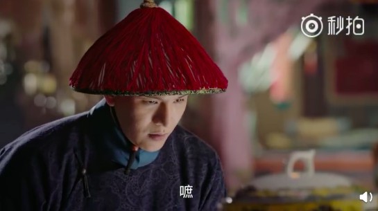 螢幕快照 2018-10-04 下午12.05.05