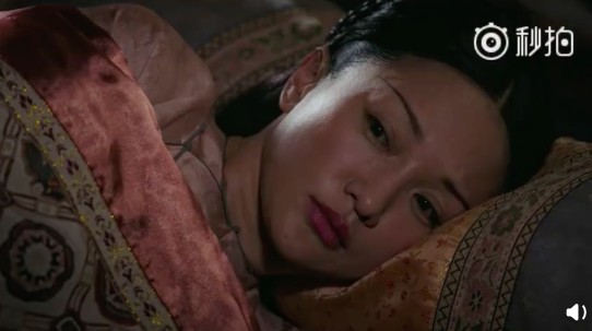 螢幕快照 2018-10-04 下午12.28.05