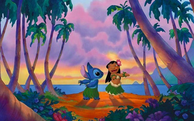 螢幕快照 2018-10-04 下午4.35.11