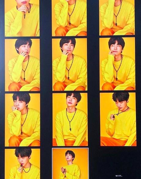 螢幕快照 2018-10-04 下午7.45.32