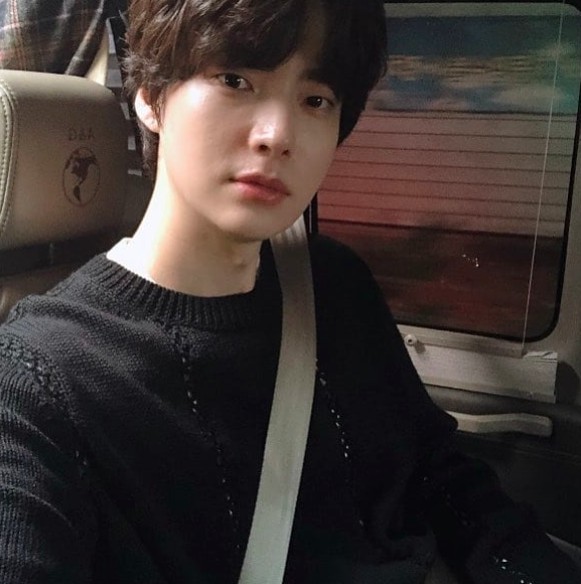 螢幕快照 2018-10-04 下午7.46.24