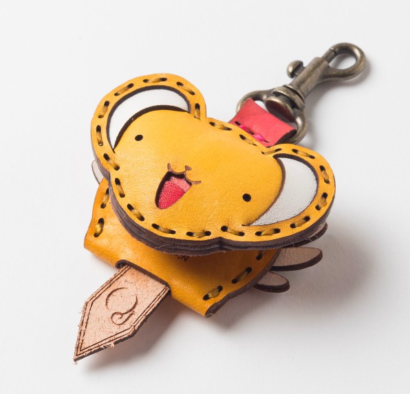 螢幕快照 2018-10-05 下午3.38.24