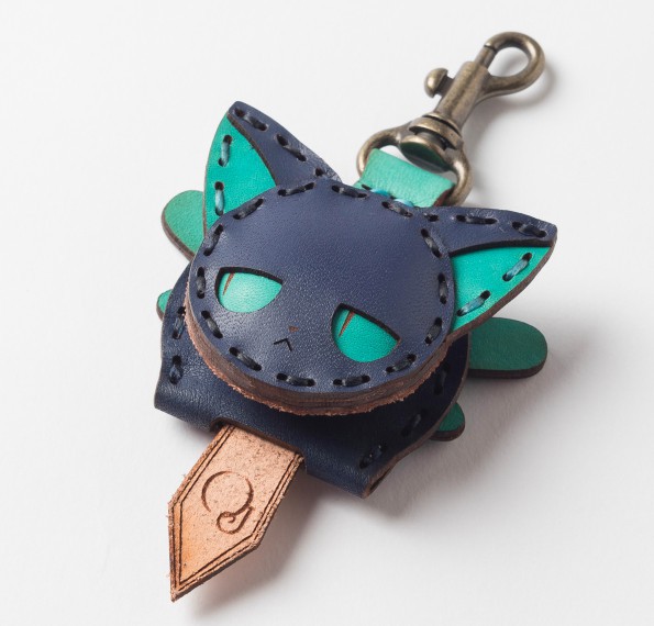 螢幕快照 2018-10-05 下午3.38.39