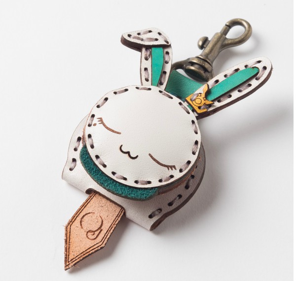 螢幕快照 2018-10-05 下午3.38.51