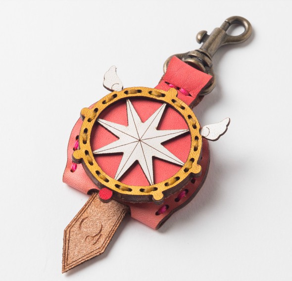 螢幕快照 2018-10-05 下午3.39.02