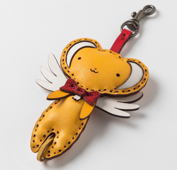 螢幕快照 2018-10-05 下午3.52.10