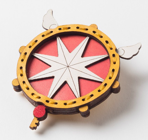 螢幕快照 2018-10-05 下午3.58.48