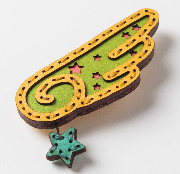 螢幕快照 2018-10-05 下午3.59.17