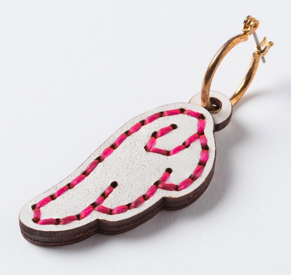 螢幕快照 2018-10-05 下午4.03.29