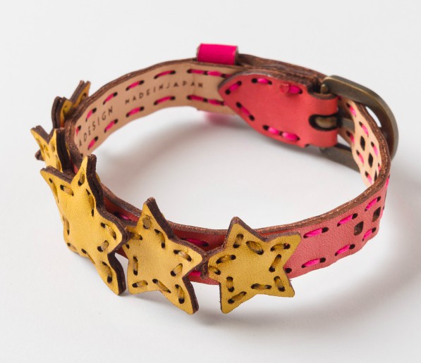 螢幕快照 2018-10-05 下午4.05.06