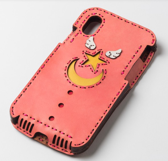 螢幕快照 2018-10-05 下午4.06.57