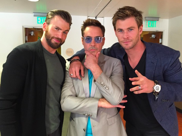 螢幕快照 2018-10-05 下午4.13.07