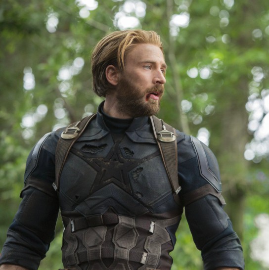 螢幕快照 2018-10-05 下午4.13.15