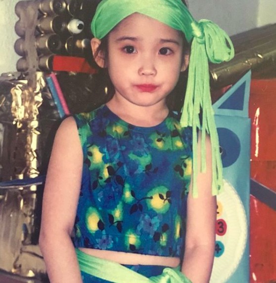 螢幕快照 2018-10-05 下午6.16.53