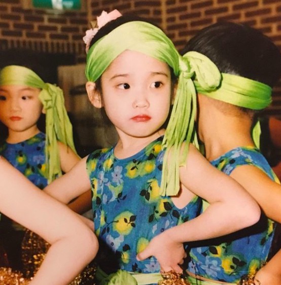 螢幕快照 2018-10-05 下午6.16.59