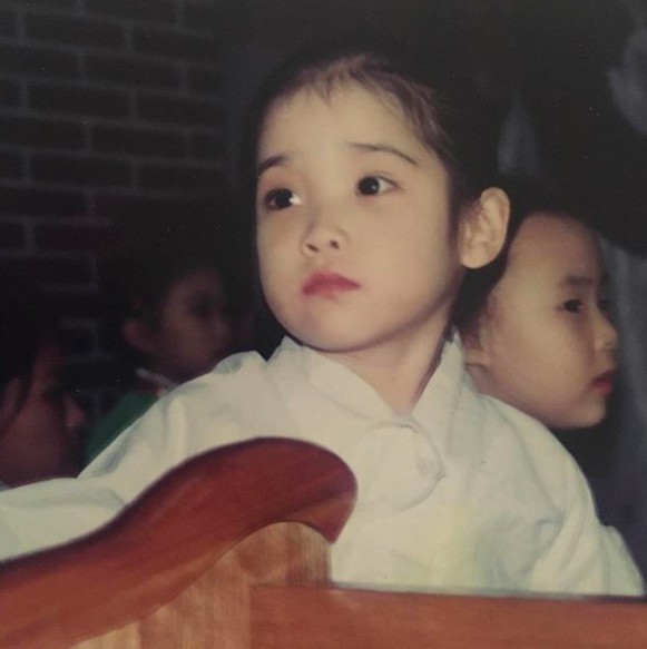 螢幕快照 2018-10-05 下午6.17.05