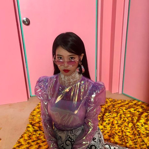 螢幕快照 2018-10-05 下午6.17.15