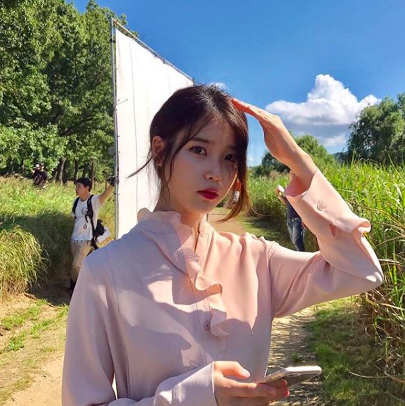 螢幕快照 2018-10-05 下午6.17.33