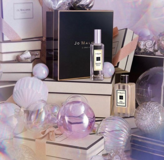 螢幕快照 2018-10-05 下午6.38.53