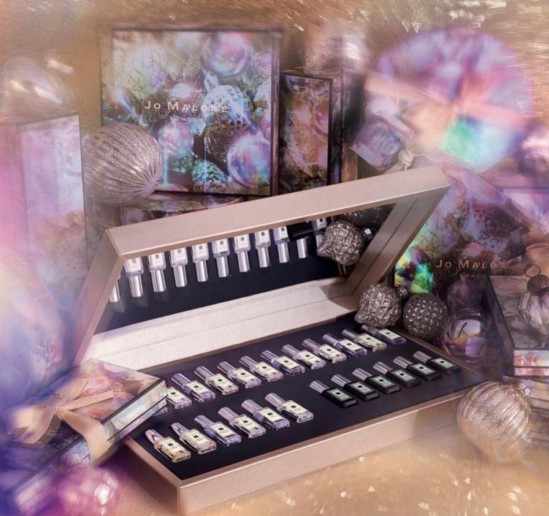 螢幕快照 2018-10-05 下午6.39.13