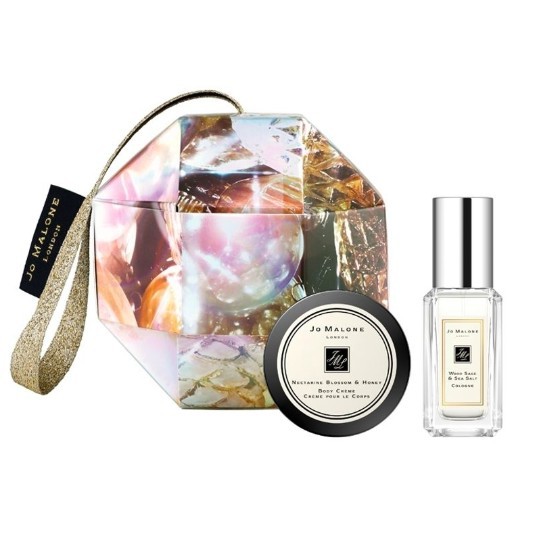 螢幕快照 2018-10-05 下午6.39.58