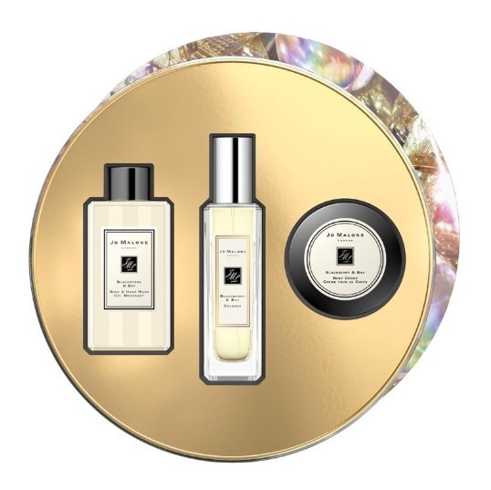 螢幕快照 2018-10-05 下午6.41.11