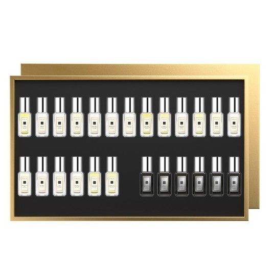 螢幕快照 2018-10-05 下午6.52.45